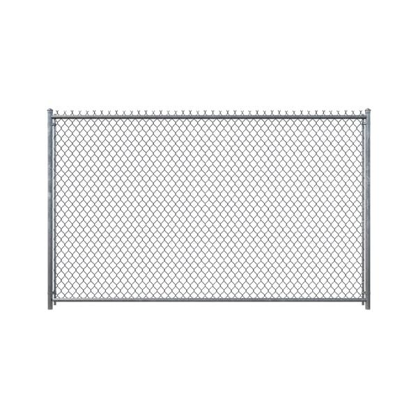 additional safety features, such as wind breaks and privacy screens, can be added to temporary chain link fencing to provide extra comfort and security